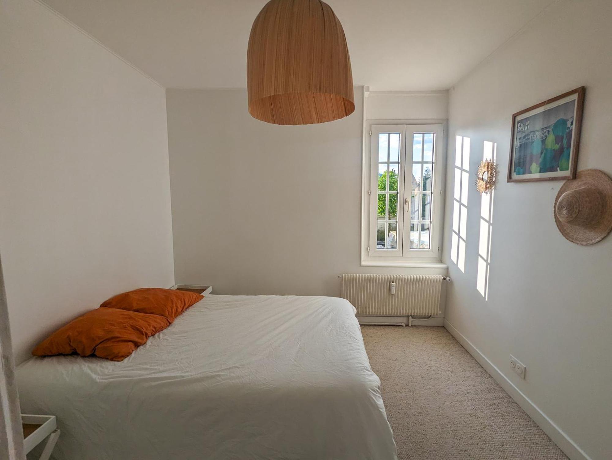 Lumineux Avec Terrasse A 7min De Paris Apartment